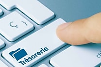 Trésoreries des ETI et grandes entreprises : des tensions  [...]