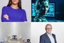 [Best-of] Sélection des 10 articles les plus lus depuis le  [...]