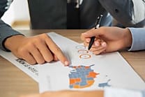 Droit social : comment gérer la mobilité géographique d'un  [...]
