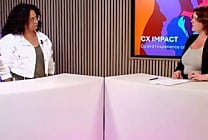 CX Impact : L'art de réussir par l'empowerment