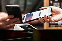 Boom du marché des passerelles de paiement au service des retailers