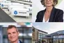 [Best-of] Logistique : les 10 sujets qui ont marqué le secteur  [...]