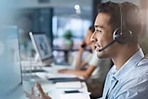 Capitaliser sur l'expertise métier pour révolutionner l'IA conversationnelle