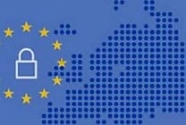 IA et RGPD : la CNIL boucle son corpus de fiches pratiques