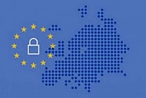 IA et RGPD : la CNIL boucle son corpus de fiches pratiques