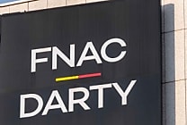 Fnac Darty trace sa route vers 2030 avec son plan 'Beyond Everyday'