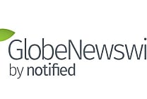 Les subventions Net Good par CIRA soutiennent des initiatives autochtones,  [...]