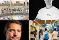 [Best-of] Nominations : les 10 noms à retenir depuis début janvier