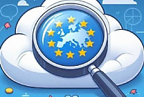 Le CISPE conteste la fusion Broadcom-VMware auprès du Tribunal de l'UE