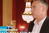 Rex achats: L'intelligence collective et sectorielle comme  [...]