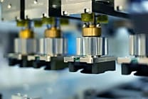 Intel annule le projet phare du Chips Act européen