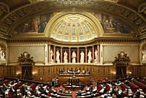 Commande publique IT : les sénateurs appellent à un pilotage  [...]