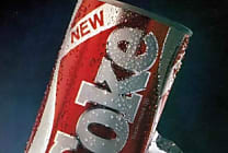 Double sourcing: Quand Coca-Cola se met au sucre de canne