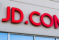 JD.com à l'assaut de l'Europe