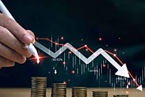 Droits de douane US : un accord commercial à 15 % sur les  [...]