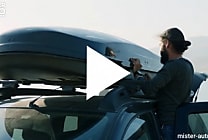 Mister-Auto déploie sa campagne d'été 2025
