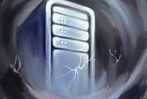 ToolShell : la situation une semaine après les correctifs