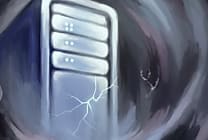ToolShell : la situation une semaine après les correctifs