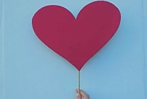 LoveScore : mesurer l'attachement des clients à leur assureur