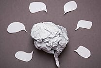 Tribune | Facteurs psychologiques de l'acheteur, véritables  [...]