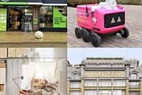 [Best-of] Les 10 idées retail et expérience client à retenir au  [...]