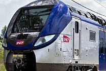 Rex achats SNCF : les achats, fer de lance de la décarbonation  [...]