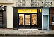 L'Occitane en Provence ouvre une boutique éphémère dans le  [...]