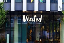 Quand Vinted devient (malgré elle) un transporteur low-cost :  [...]