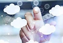La GenAI, explorée mais peu déployée pour gérer les microservices