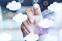 La GenAI, explorée mais peu déployée pour gérer les microservices