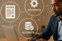 Automatiser les paiements pour gagner en performance