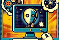 Le nommage des variables, facteur influent pour les assistants de code