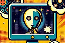 Le nommage des variables, facteur influent pour les assistants de code