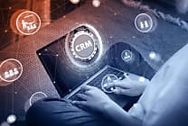 HubSpot annonce l'intégration de Claude