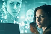 Contentsquare mise sur l'intelligence conversationnelle avec  [...]
