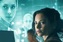 Contentsquare mise sur l'intelligence conversationnelle avec l'acquisition  [...]