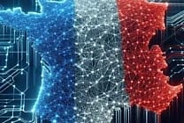 Rex CPO Veolia : une intelligence artificielle au service d'une  [...]