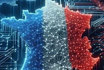 Rex CPO Veolia : une intelligence artificielle au service d'une  [...]