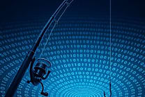 Avec CyberArk, Palo Alto vise une nouvelle acquisition dans la  [...]