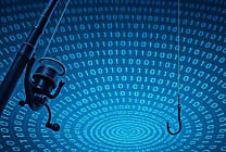 Avec CyberArk, Palo Alto vise une nouvelle acquisition dans la  [...]