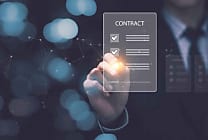 Logiciel de gestion de contrat : 4 atouts pour gagner du temps et sécuriser  [...]