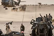 Rex CPO: Accélération du rôle des achats dans la défense face  [...]
