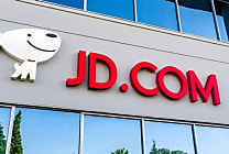 JD.com fait une entrée remarquée sur le marché européen de l'électronique