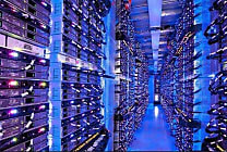 Cloud : Microsoft publie pour la première fois les revenus annuels de sa division Azure