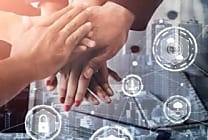 [Série été]  5 articles à relire sur la cyber et la fonction finance