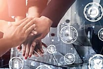 [Série été]  5 articles à relire sur la cyber et la fonction finance