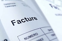 [Série été] 5 articles à relire sur la facturation électronique