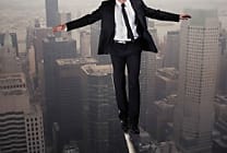 [Série été] 5 articles à relire sur la gestion des risques en  [...]