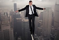 [Série été] 5 articles à relire sur la gestion des risques en entreprise