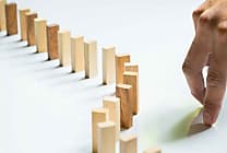 [Série été] 5 articles à relire sur la transformation de la fonction Daf